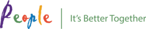 header-logo