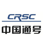 Crsc