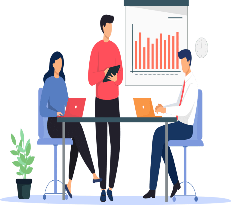 Challenges and Initiatives of HR in Improving Employee Wellbeing