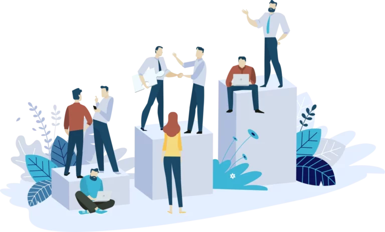 Anticipated HR Challenges in 2024