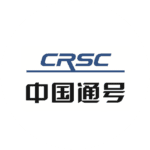 China Railway Signal & Communication