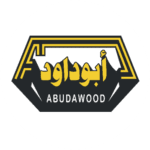 Abu Dawood Pakistan