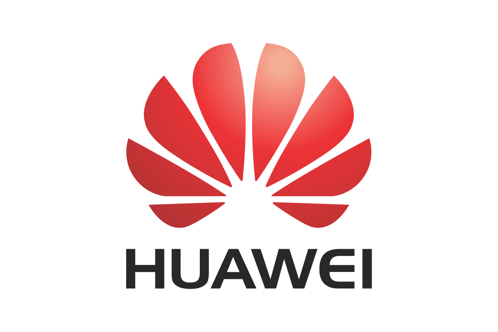 Huawei Technologies Co. 