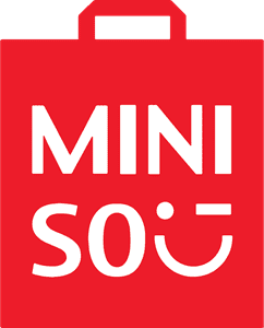 MINISO Pakistan