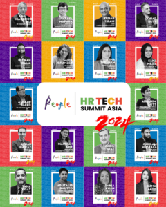 HRTS24 Poster