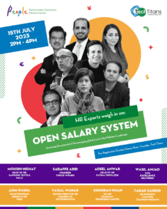 Open Salary System Event Invitation (210 × 297 mm) (4082 × 5102 px)