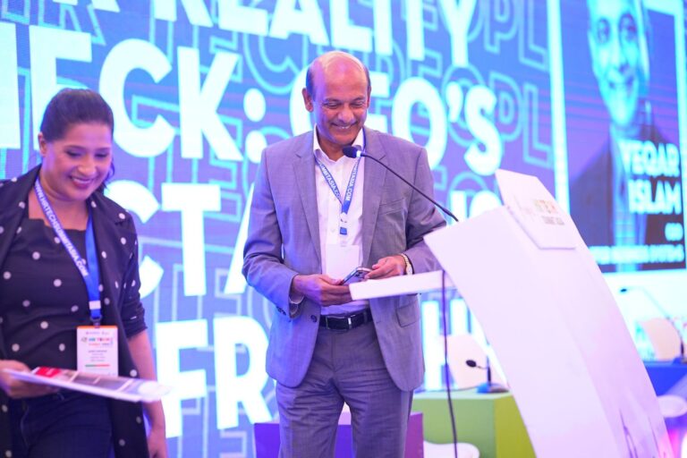 People HR Tech Summit Asia 2024: Continuing the Legacy of Excellence in HR Innovation