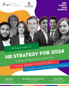 hr strategy 2024
