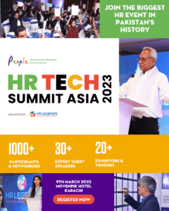 hrts23