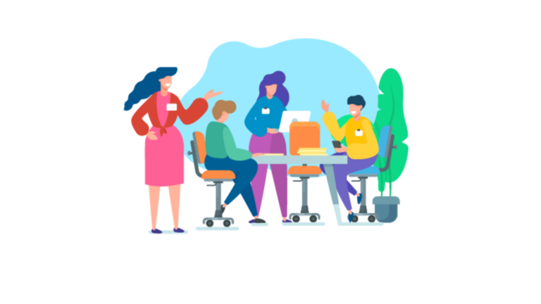 HR Best Practices: Building a Diverse and Inclusive Workplace Culture