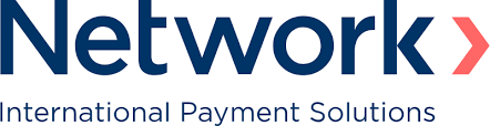 Network-International