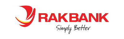 Rak-Bank