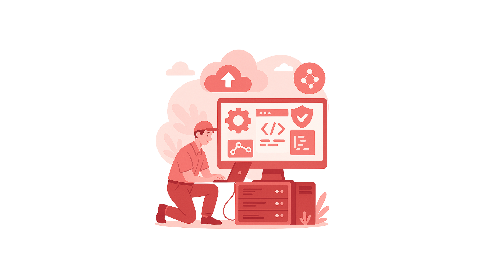 fielditservices